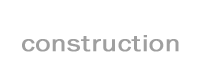 Socorebat Construction
