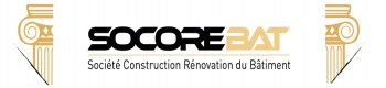 Entreprise de rénovation à Coubeyrac